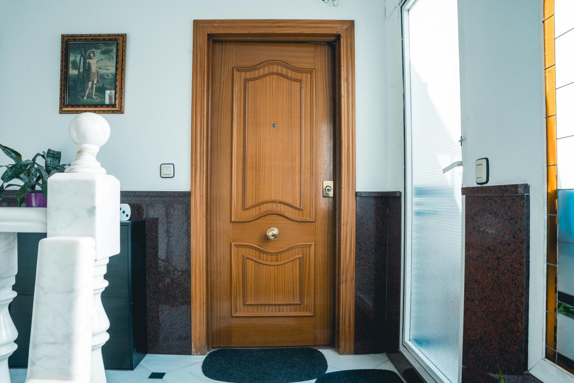 La Casita De Los Cactus Armilla Bagian luar foto